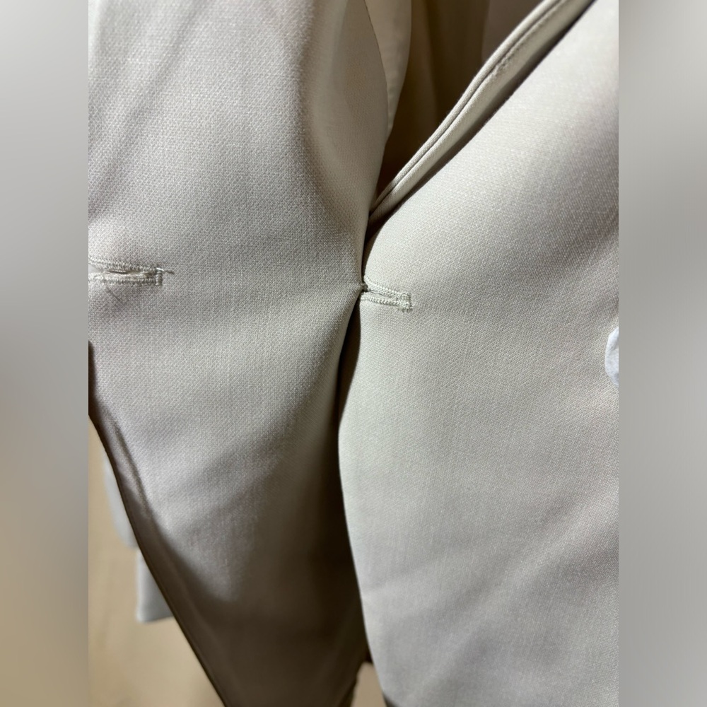 NWT RW&Co Blazer - Picture 16 of 16